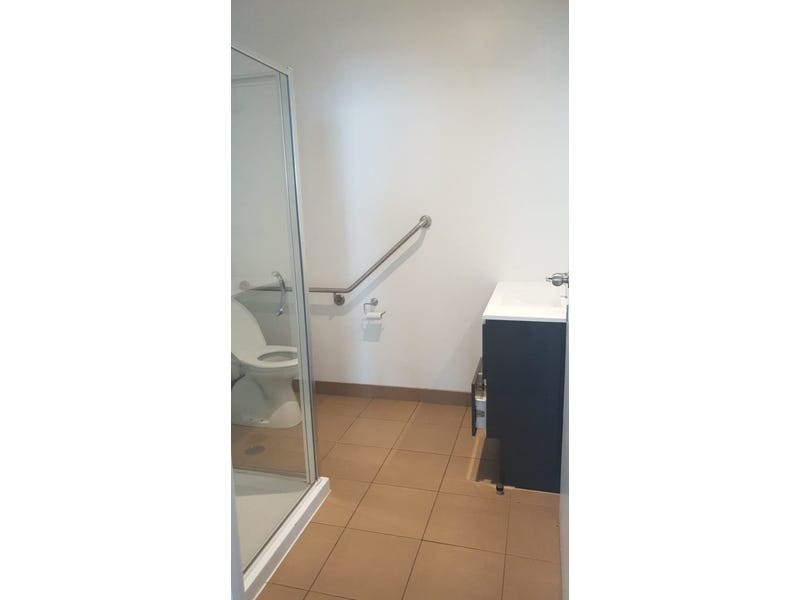 14/12 Tasman Way, Byron Bay NSW 2481