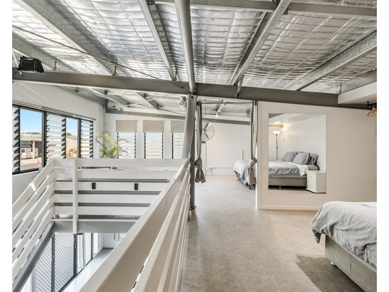 14/12 Tasman Way, Byron Bay NSW 2481