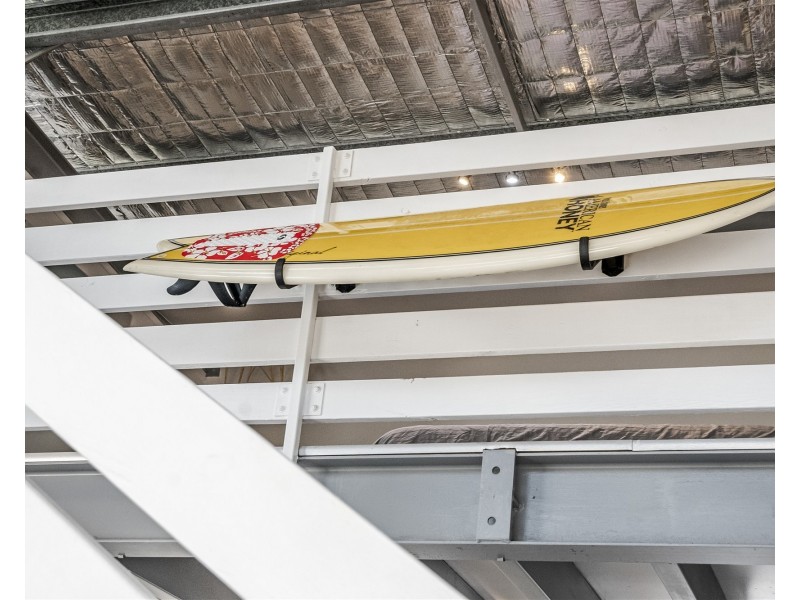 14/12 Tasman Way, Byron Bay NSW 2481