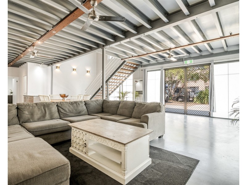 14/12 Tasman Way, Byron Bay NSW 2481