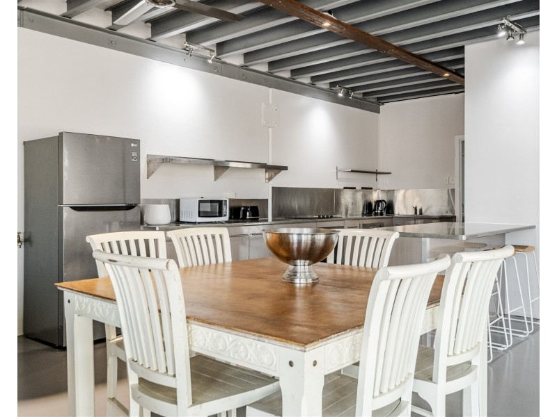 14/12 Tasman Way, Byron Bay NSW 2481