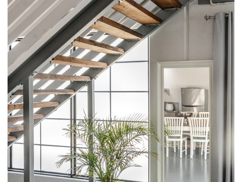 14/12 Tasman Way, Byron Bay NSW 2481