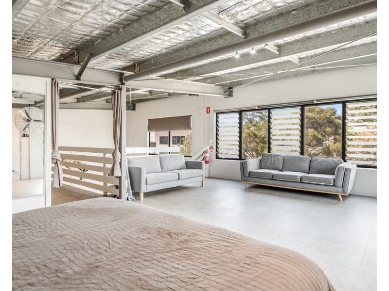 14/12 Tasman Way, Byron Bay NSW 2481