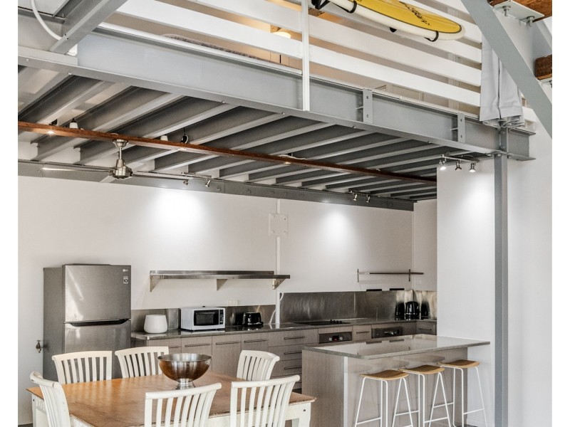 14/12 Tasman Way, Byron Bay NSW 2481