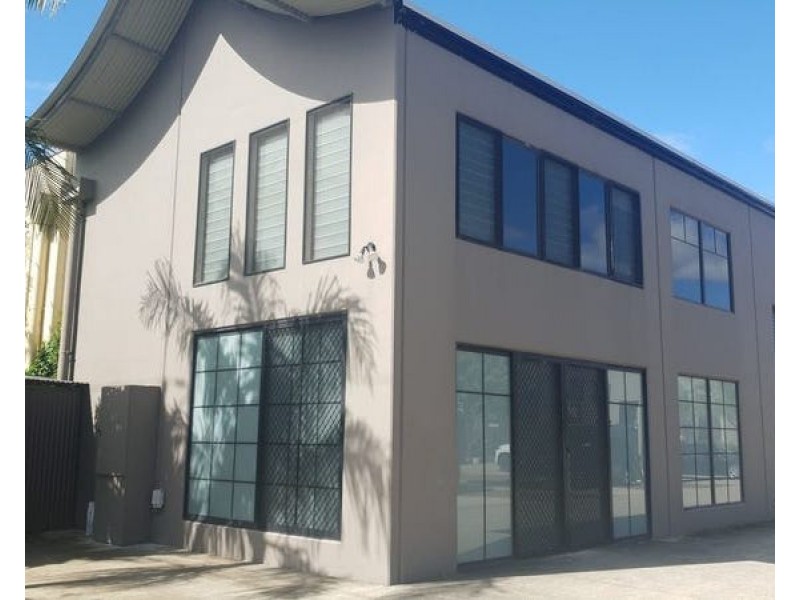 14/12 Tasman Way, Byron Bay NSW 2481