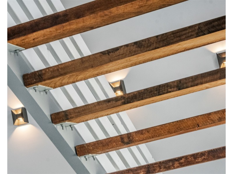 14/12 Tasman Way, Byron Bay NSW 2481