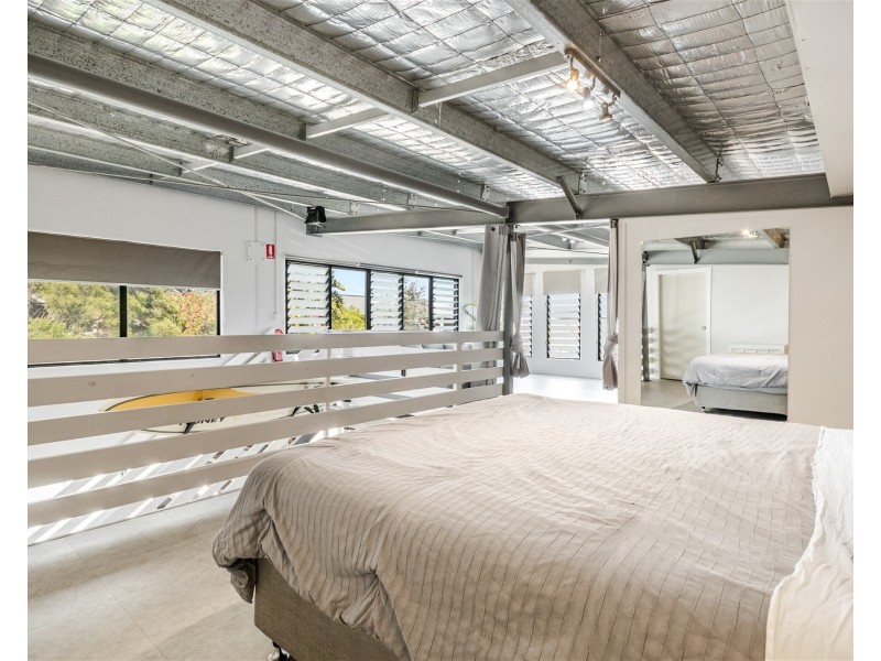 14/12 Tasman Way, Byron Bay NSW 2481