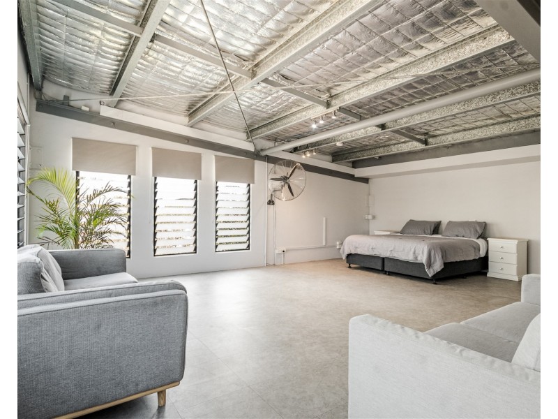 14/12 Tasman Way, Byron Bay NSW 2481