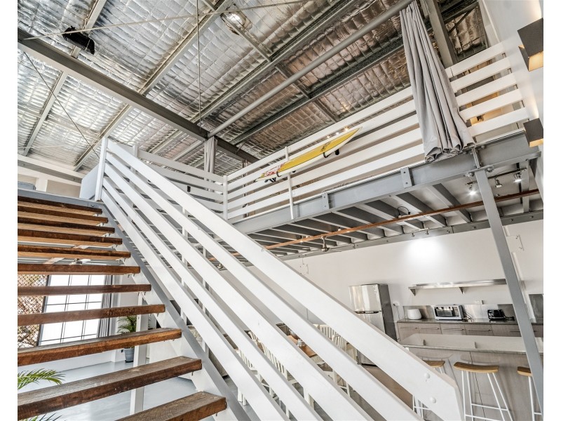 14/12 Tasman Way, Byron Bay NSW 2481