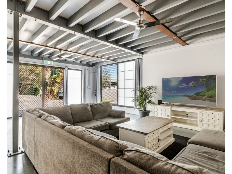 14/12 Tasman Way, Byron Bay NSW 2481