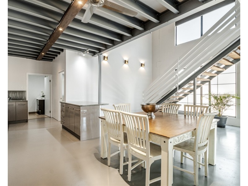 14/12 Tasman Way, Byron Bay NSW 2481