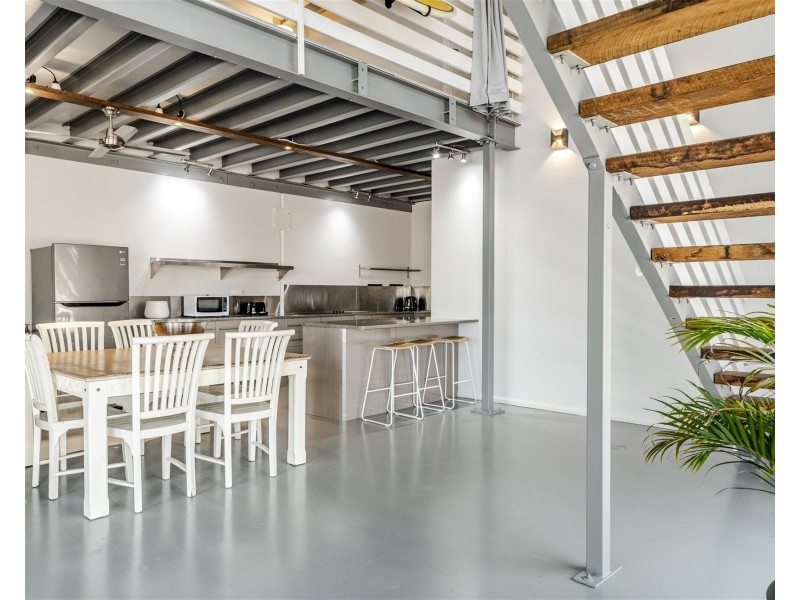 14/12 Tasman Way, Byron Bay NSW 2481