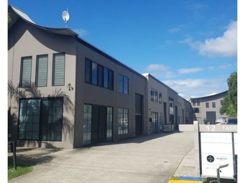 14/12 Tasman Way, Byron Bay NSW 2481