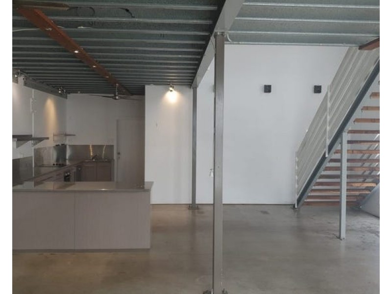 14/12 Tasman Way, Byron Bay NSW 2481