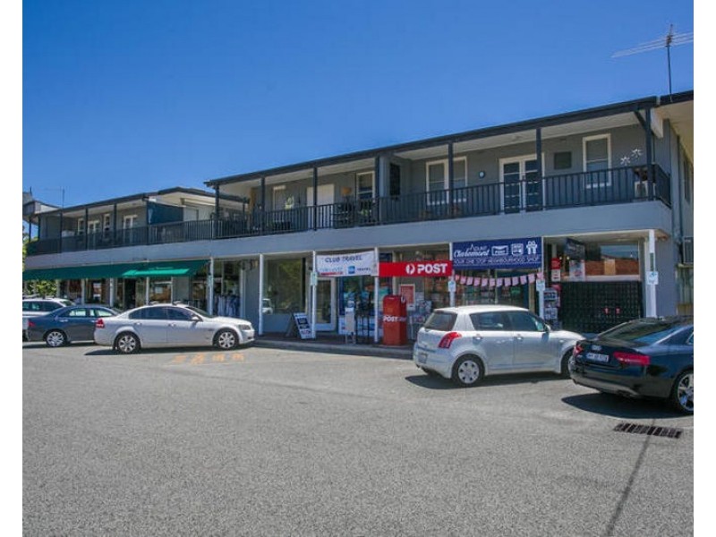 9/29 Strickland Street, Mount Claremont WA 6010