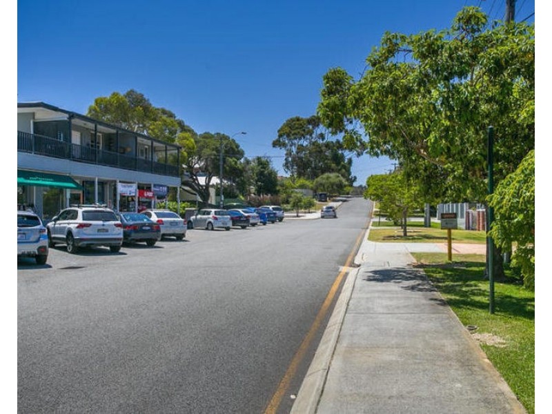 9/29 Strickland Street, Mount Claremont WA 6010