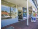 9/29 Strickland Street, Mount Claremont WA 6010