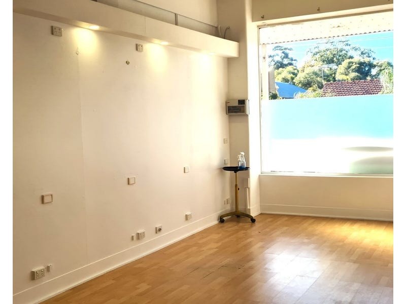 9/29 Strickland Street, Mount Claremont WA 6010