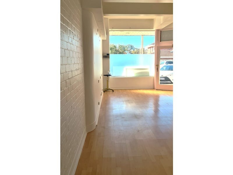 9/29 Strickland Street, Mount Claremont WA 6010