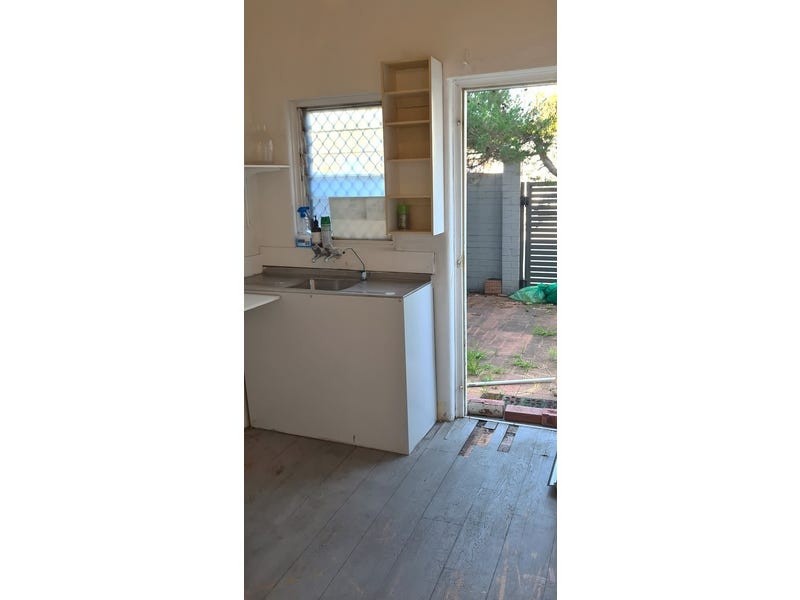 9/29 Strickland Street, Mount Claremont WA 6010