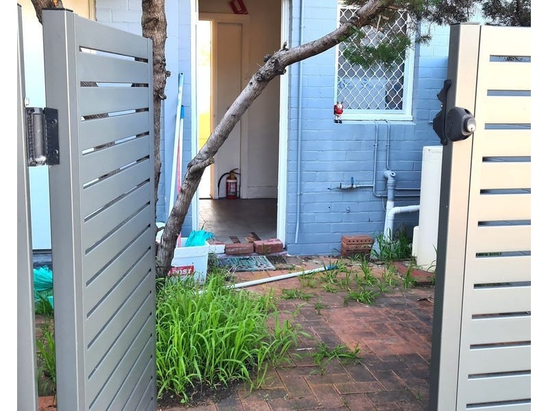 9/29 Strickland Street, Mount Claremont WA 6010