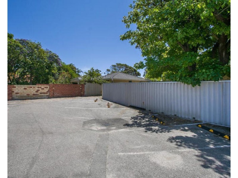 9/29 Strickland Street, Mount Claremont WA 6010