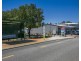 9/29 Strickland Street, Mount Claremont WA 6010