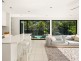 2 Shore Crescent, Bulimba QLD 4171