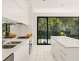 2 Shore Crescent, Bulimba QLD 4171