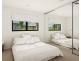 2 Shore Crescent, Bulimba QLD 4171