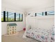 2 Shore Crescent, Bulimba QLD 4171