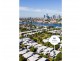 2 Shore Crescent, Bulimba QLD 4171