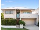 2 Shore Crescent, Bulimba QLD 4171