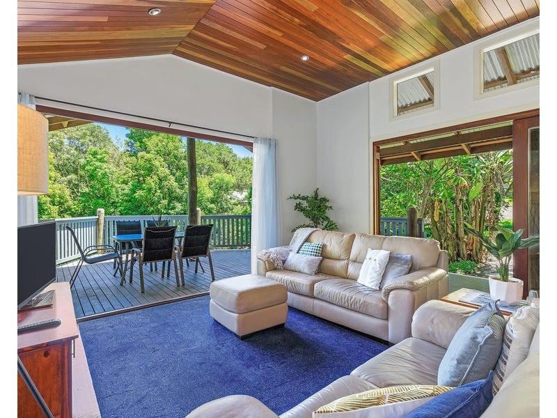 20 Hoffman Close, Montville QLD 4560