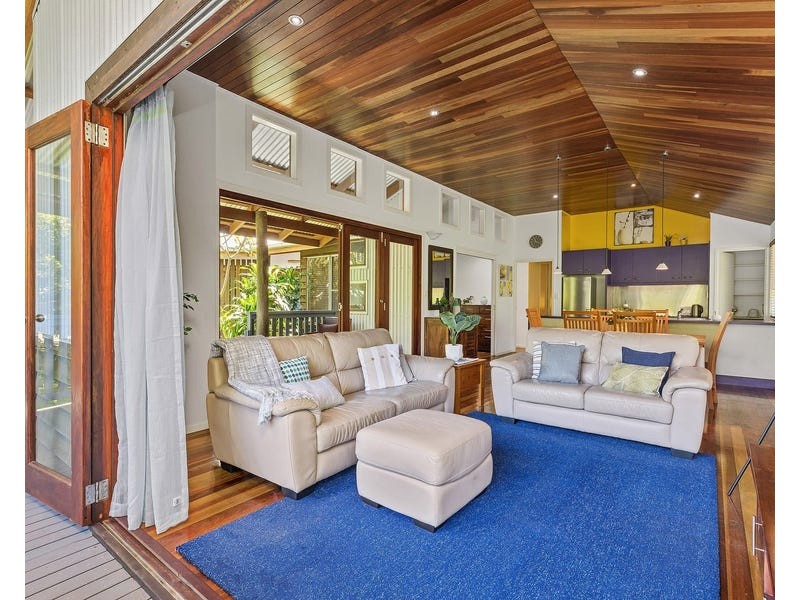 20 Hoffman Close, Montville QLD 4560