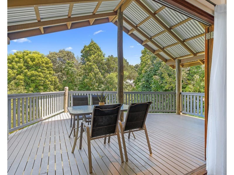 20 Hoffman Close, Montville QLD 4560