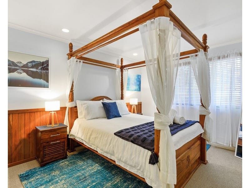 20 Hoffman Close, Montville QLD 4560