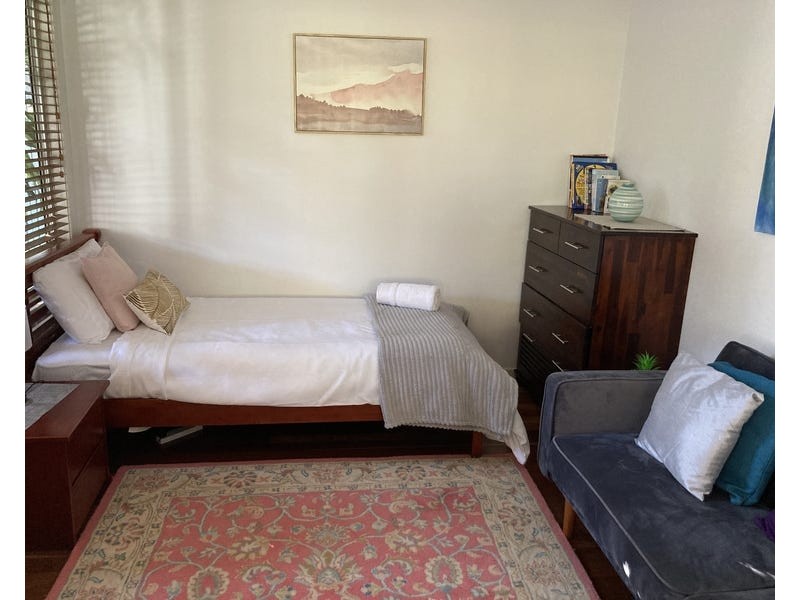 20 Hoffman Close, Montville QLD 4560