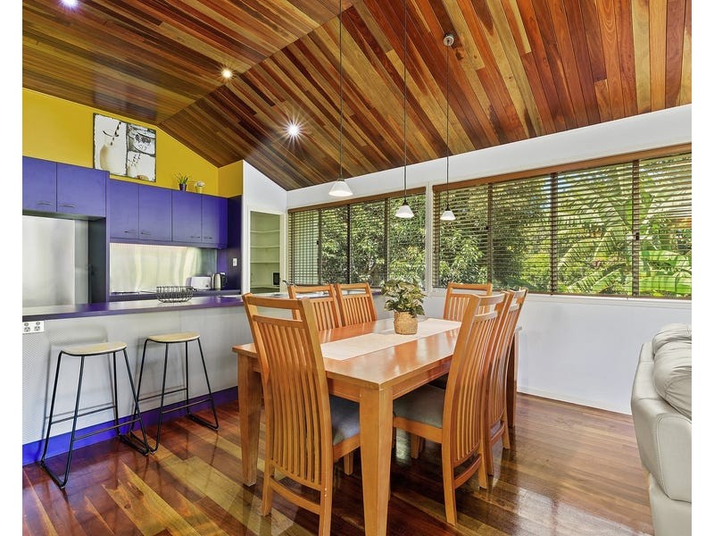 20 Hoffman Close, Montville QLD 4560