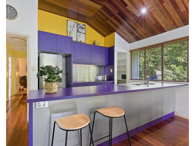 20 Hoffman Close, Montville QLD 4560