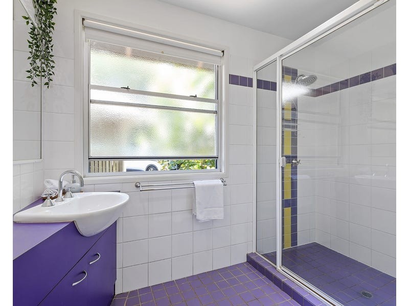 20 Hoffman Close, Montville QLD 4560