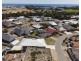 50 Hyden Loop, Dawesville WA 6211