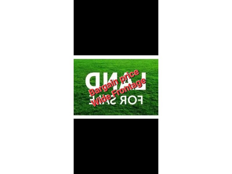 Marsden Park NSW 2765