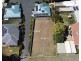 2 Burt Avenue, Goolwa North SA 5214