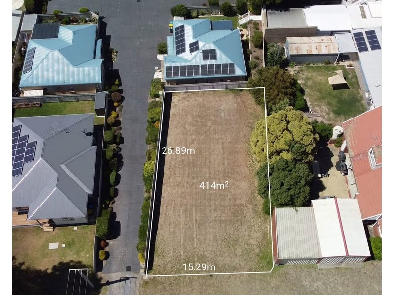 2 Burt Avenue, Goolwa North SA 5214