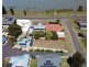 2 Burt Avenue, Goolwa North SA 5214