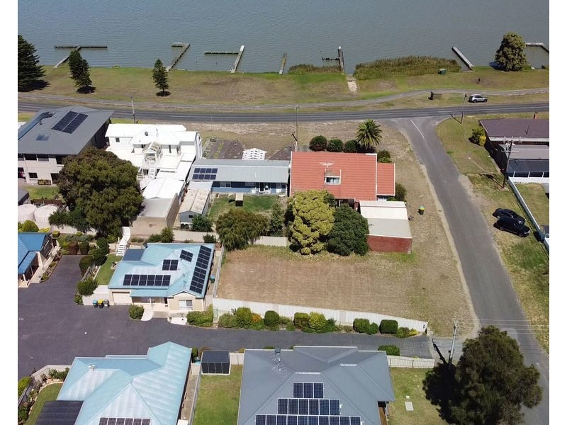 2 Burt Avenue, Goolwa North SA 5214