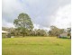 18 Regent Court, Cooloola Cove QLD 4580