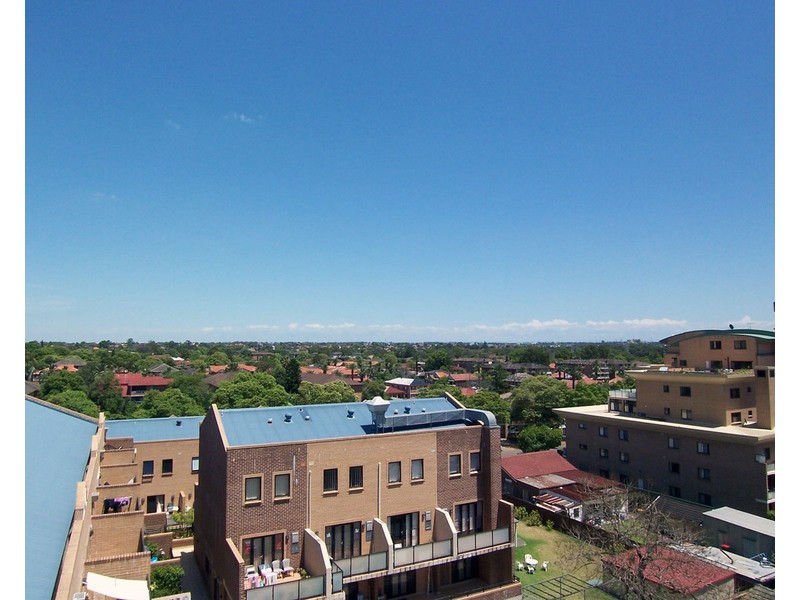 506A/96-98 Beamish Street, Campsie NSW 2194