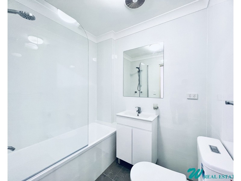 506A/96-98 Beamish Street, Campsie NSW 2194